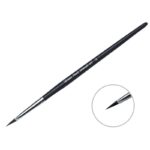 student line triangle gel 4 penseel
