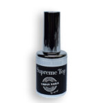 Urban Nails Supreme Top Gel 8 gram