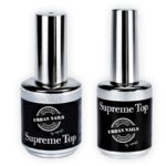 Urban Nails Supreme Top Gel