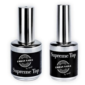 Urban Nails Supreme Top Gel
