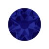 Swarovski Cobalt