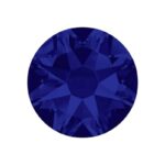Swarovski Cobalt