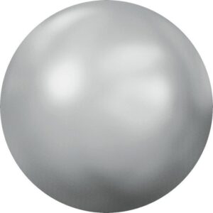 Swarovski-Light-Chrome-Pearl