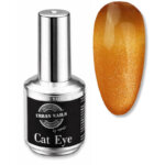 Transparant Cat Eye 17