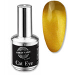 Transparant Cat Eye 21