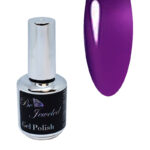Transparant Gel Polish TG04
