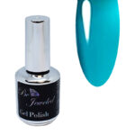 Transparant Gel Polish TG05