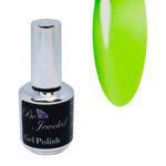 Transparant Gel Polish TG06