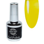 Urban Nails Transparant Gel Polish TG07