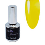 Transparant Gel Polish TG07