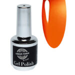 Urban Nails Transparant Gel Polish TG08