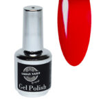 Urban Nails Transparant Gel Polish TG13