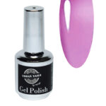 Urban Nails Transparant Gel Polish 15