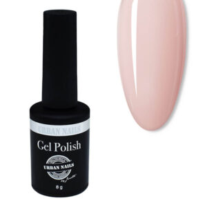 Urban Nails Timeless Tones Gel Polish TT01