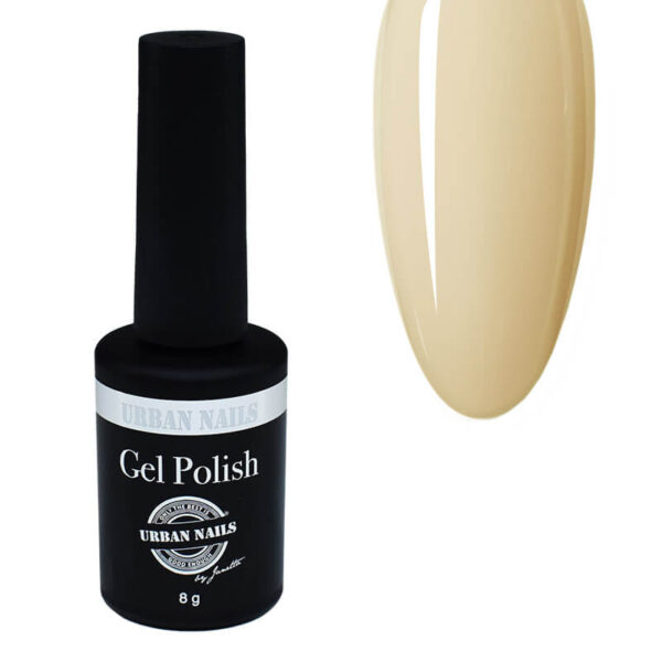 Urban Nails Timeless Tones Gel Polish TT02