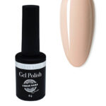 Urban Nails Timeless Tones Gel Polish TT03