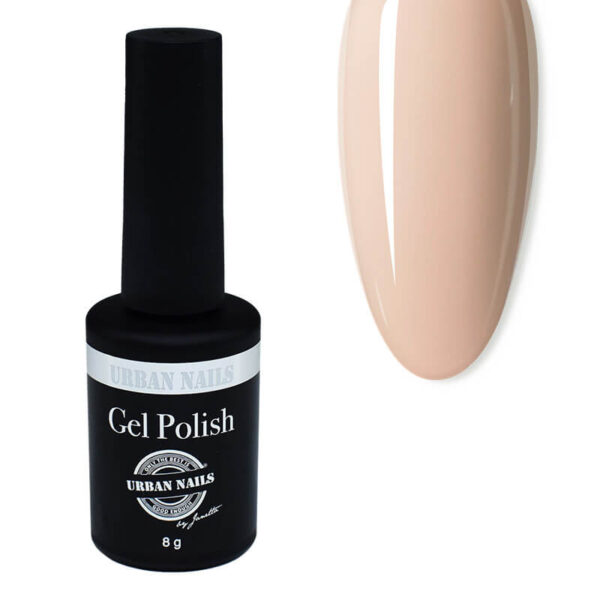 TT03 Urban Nails Timeless Tones Gel Polish TT03