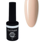 Timeless Tones Gel Polish TT03