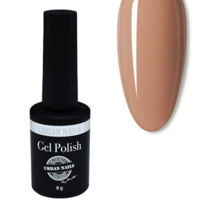 Urban Nails Timeless Tones Gel Polish TT04