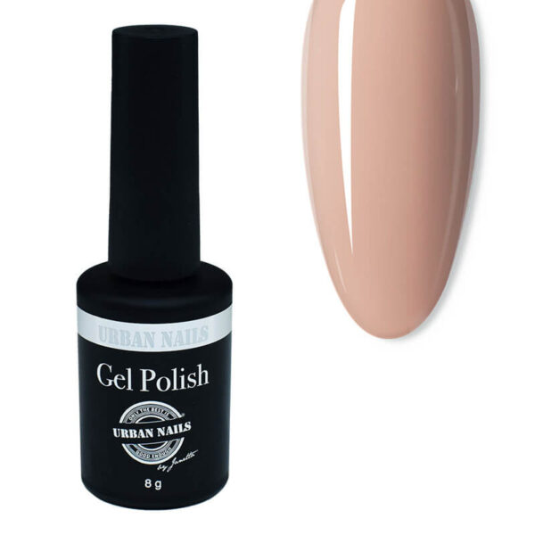 TT05 Urban Nails Timeless Tones Gel Polish TT05