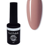 Timeless Tones Gel Polish TT07