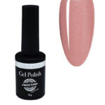 Urban Nails Timeless Tones Gel Polish TT08