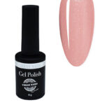 Urban Nails Timeless Tones Gel Polish TT09