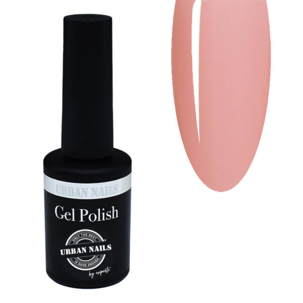 TT13 Urban Nails Timeless Tones Gel Polish TT13