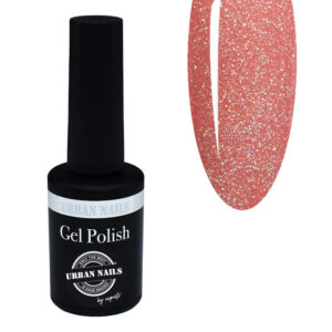 Timeless Tones Gel Polish TT14