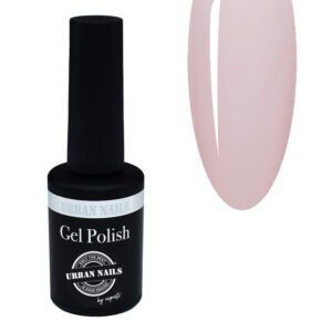 Timeless Tones Gel Polish TT15