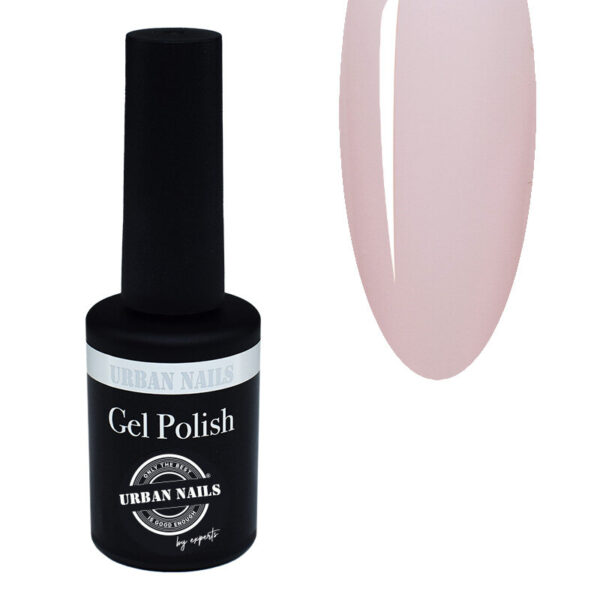 Timeless Tones Gel Polish TT15