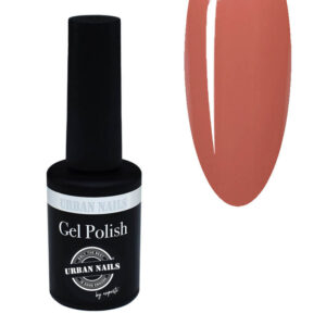 Urban Nails Timeless Tones Gel Polish TT16