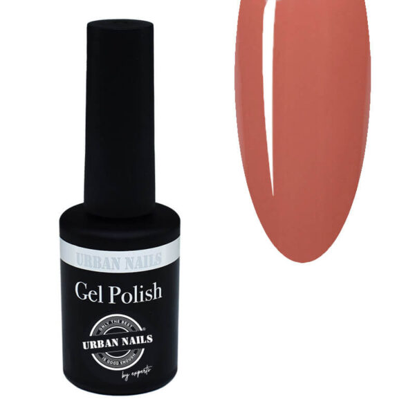 TT16 Urban Nails Timeless Tones Gel Polish TT16