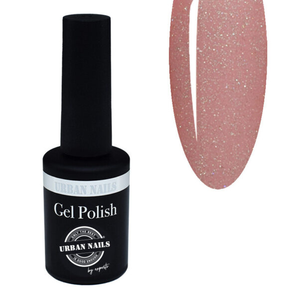 Timeless Tones Gel Polish TT17