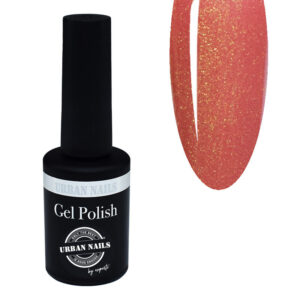 Timeless Tones Gel Polish TT18