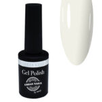 Urban Nails Timeless Tones Gel Polish TT19