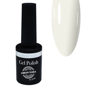 Urban Nails Timeless Tones Gel Polish TT19