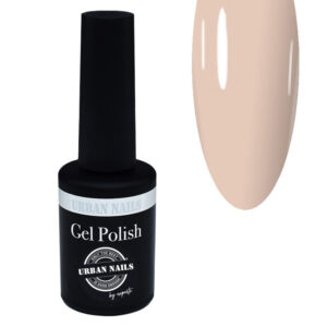 Timeless Tones Gel Polish TT20