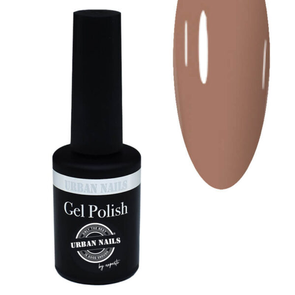 TT23 Urban Nails Timeless Tones Gel Polish TT23