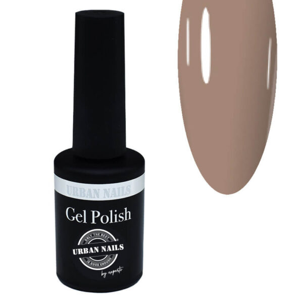 TT24 Urban Nails Timeless Tones Gel Polish TT24