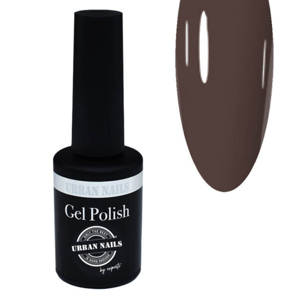 TT26 Urban Nails Timeless Tones Gel Polish TT26