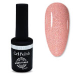 Urban Nails Timeless Tones Gel Polish TT27
