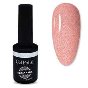 Urban Nails Timeless Tones Gel Polish TT27