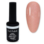 Timeless Tones Gel Polish TT28