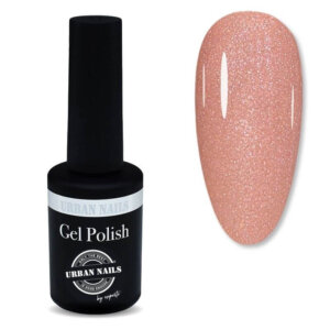 Timeless Tones Gel Polish TT28