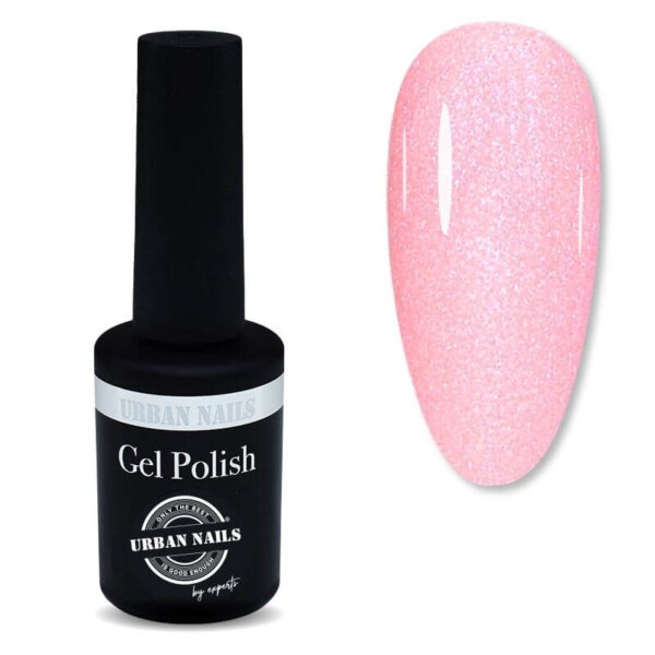 Timeless Tones Gel Polish TT29