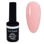 Timeless Tones Gel Polish TT30