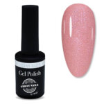 Timeless Tones Gel Polish TT31