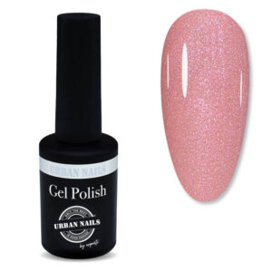 Timeless Tones Gel Polish TT31