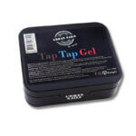 Urban Nails Tap Tap Gel - Boutique
